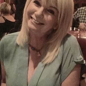 Meet your Posher, Sydney